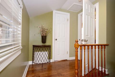 2428 S 20th Ave, Broadview, IL 60155 photo 14