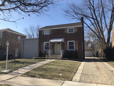 2428 S 20th Ave, Broadview, IL 60155 photo 1