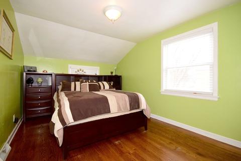 2428 S 20th Ave, Broadview, IL 60155 photo 11