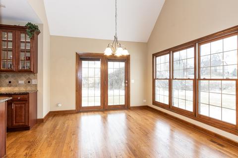26112 W Chatham Dr, Plainfield, IL 60585 photo 9