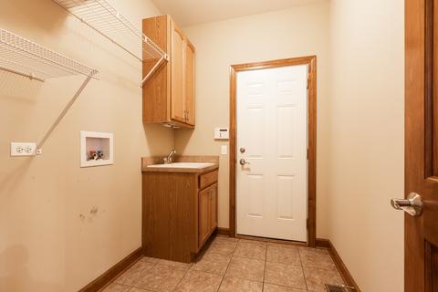 26112 W Chatham Dr, Plainfield, IL 60585 photo 21