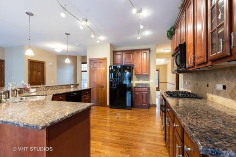 26112 W Chatham Dr, Plainfield, IL 60585 photo 6