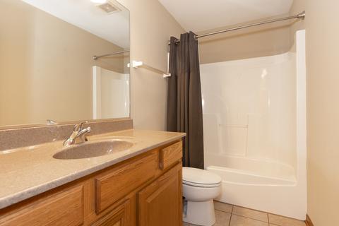 26112 W Chatham Dr, Plainfield, IL 60585 photo 18