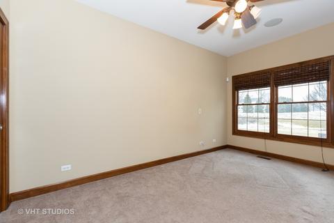 26112 W Chatham Dr, Plainfield, IL 60585 photo 19