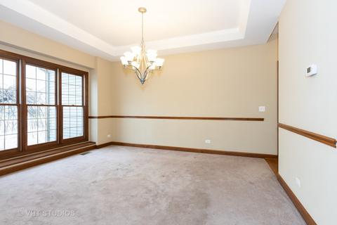 26112 W Chatham Dr, Plainfield, IL 60585 photo 5