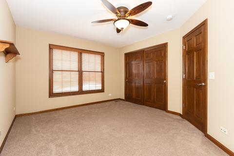 26112 W Chatham Dr, Plainfield, IL 60585 photo 17