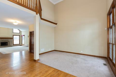 26112 W Chatham Dr, Plainfield, IL 60585 photo 3