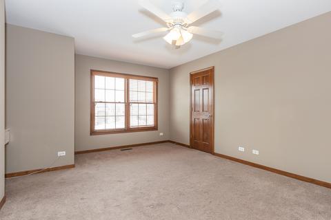 26112 W Chatham Dr, Plainfield, IL 60585 photo 15