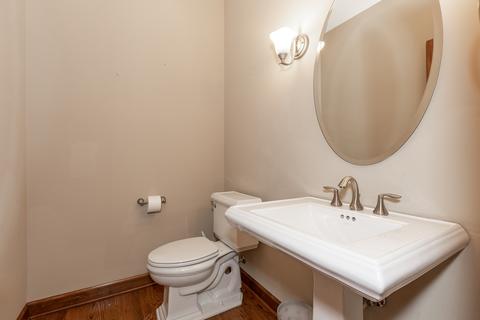 26112 W Chatham Dr, Plainfield, IL 60585 photo 20
