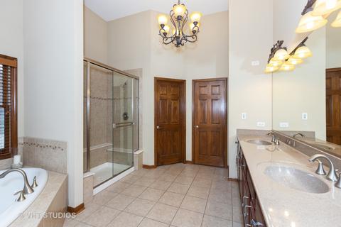 26112 W Chatham Dr, Plainfield, IL 60585 photo 13