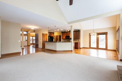26112 W Chatham Dr, Plainfield, IL 60585 photo 10