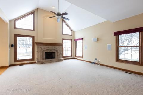 26112 W Chatham Dr, Plainfield, IL 60585 photo 11