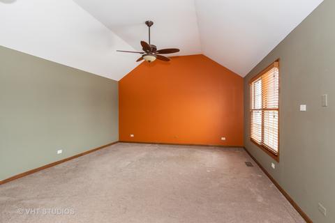 26112 W Chatham Dr, Plainfield, IL 60585 photo 12