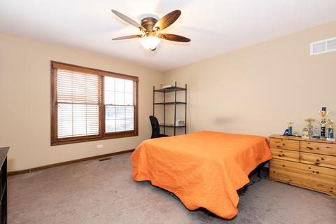 26112 W Chatham Dr, Plainfield, IL 60585 photo 16