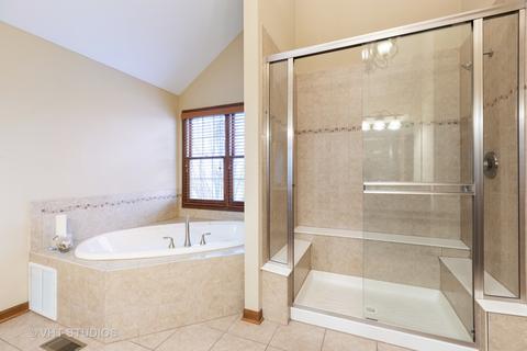 26112 W Chatham Dr, Plainfield, IL 60585 photo 14