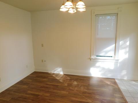 521 N Main St, Algonquin, IL 60102 photo 16