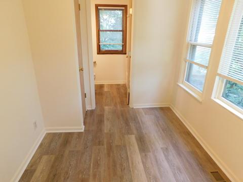 521 N Main St, Algonquin, IL 60102 photo 9