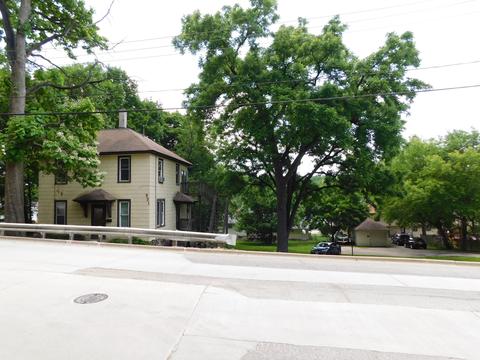 521 N Main St, Algonquin, IL 60102 photo 21