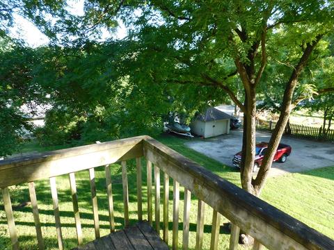 521 N Main St, Algonquin, IL 60102 photo 23