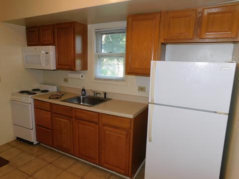 521 N Main St, Algonquin, IL 60102 photo 17
