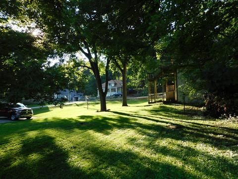 521 N Main St, Algonquin, IL 60102 photo 26