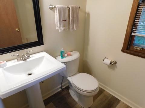 521 N Main St, Algonquin, IL 60102 photo 12