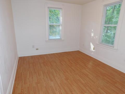 521 N Main St, Algonquin, IL 60102 photo 18