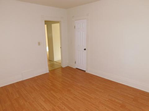 521 N Main St, Algonquin, IL 60102 photo 19