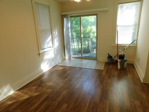 521 N Main St, Algonquin, IL 60102 photo 15