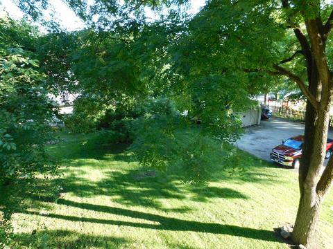 521 N Main St, Algonquin, IL 60102 photo 24