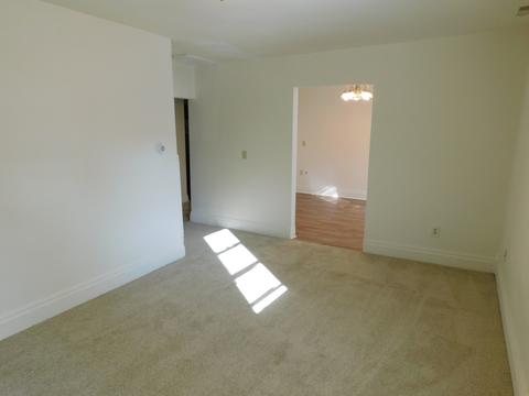 521 N Main St, Algonquin, IL 60102 photo 14