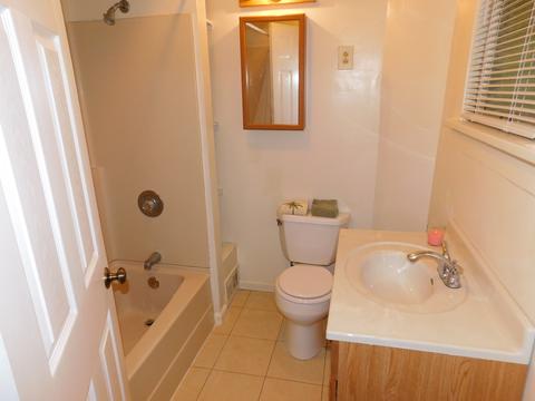 521 N Main St, Algonquin, IL 60102 photo 20