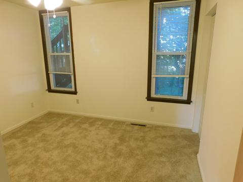 521 N Main St, Algonquin, IL 60102 photo 11