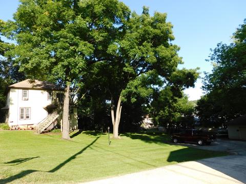 521 N Main St, Algonquin, IL 60102 photo 3