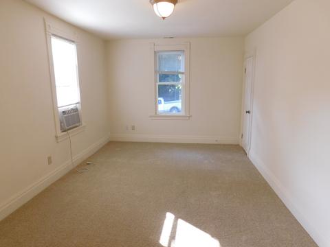 521 N Main St, Algonquin, IL 60102 photo 13