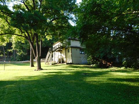 521 N Main St, Algonquin, IL 60102 photo 25