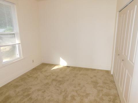 521 N Main St, Algonquin, IL 60102 photo 10