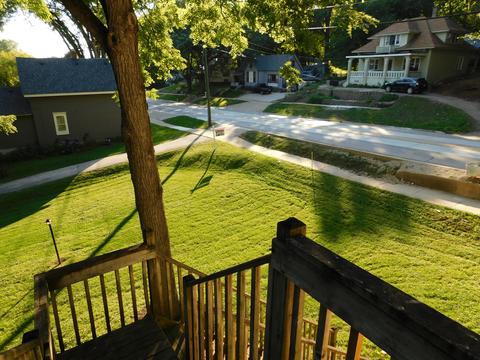 521 N Main St, Algonquin, IL 60102 photo 22