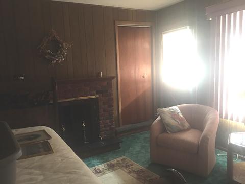 108 N 3rd St, Cherry, IL 61317 photo 6