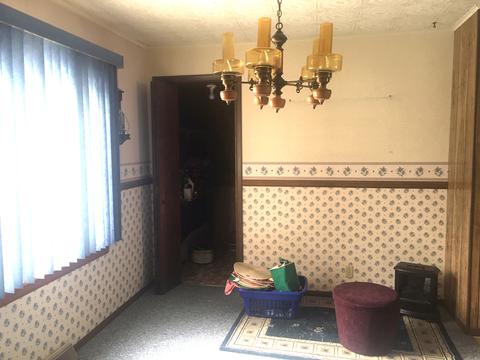 108 N 3rd St, Cherry, IL 61317 photo 7