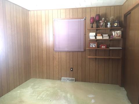 108 N 3rd St, Cherry, IL 61317 photo 10