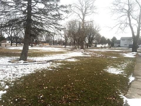 108 N 3rd St, Cherry, IL 61317 photo 4