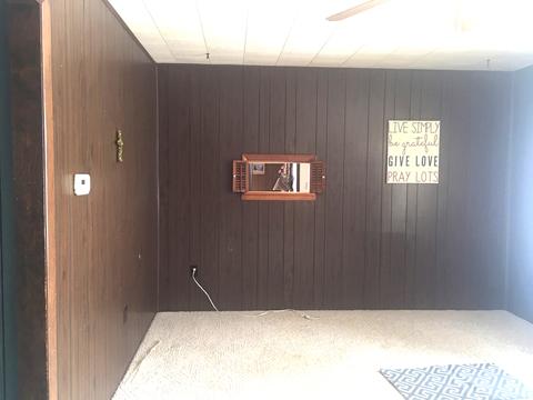 108 N 3rd St, Cherry, IL 61317 photo 13