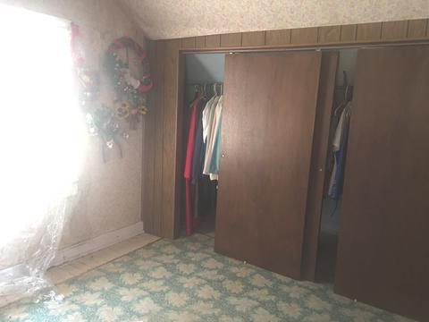 108 N 3rd St, Cherry, IL 61317 photo 12