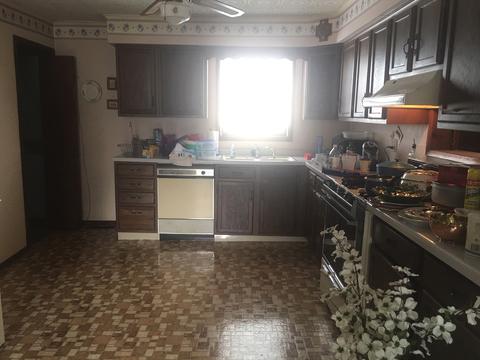 108 N 3rd St, Cherry, IL 61317 photo 8