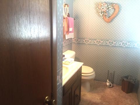 108 N 3rd St, Cherry, IL 61317 photo 11