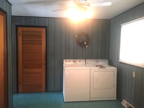 108 N 3rd St, Cherry, IL 61317 photo 9