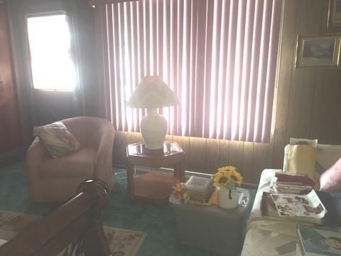 108 N 3rd St, Cherry, IL 61317 photo 5