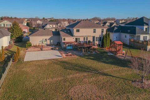 39 Pebblebrook Ct, Bloomington, IL 61705 photo 59
