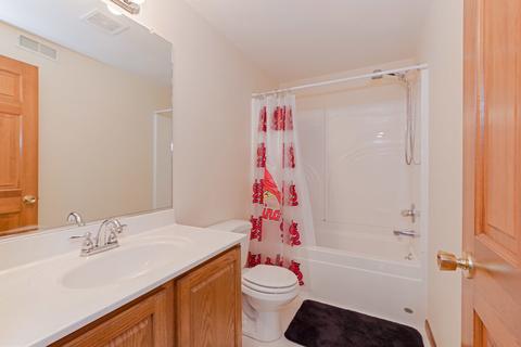 39 Pebblebrook Ct, Bloomington, IL 61705 photo 44